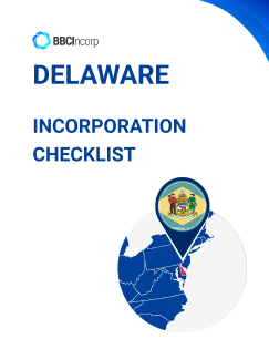 delaware-checklist