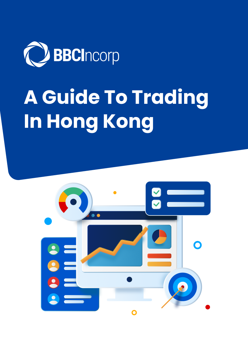 hongkong-trading