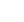 cart-white-outline