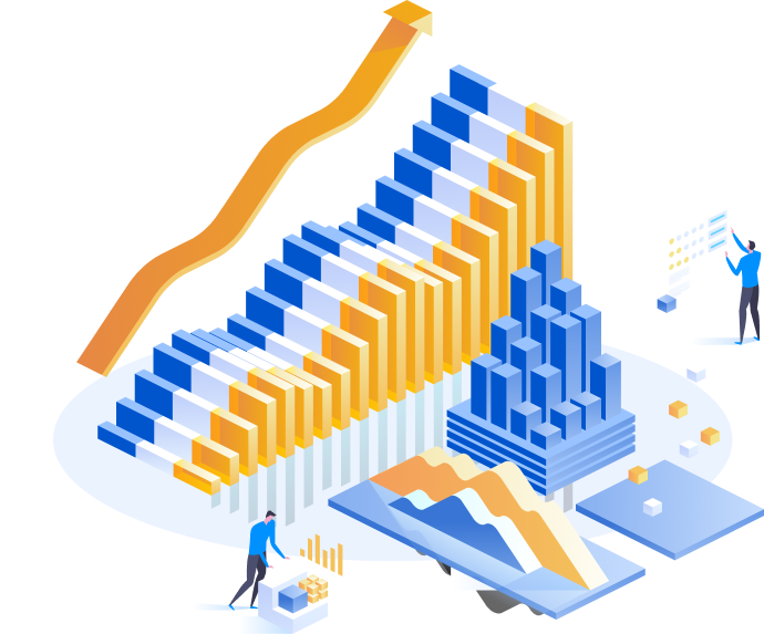 Emerging trends & growth prospects