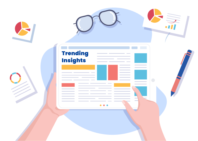 trending-articles-banne