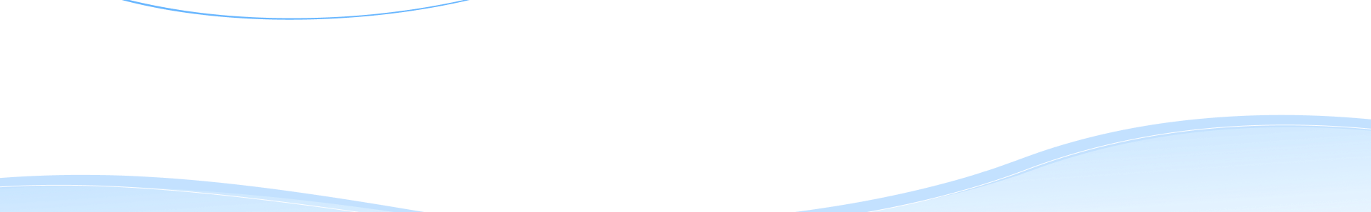 support-your-business-bg