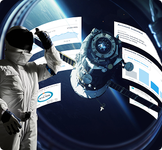 account-enterprise-account
