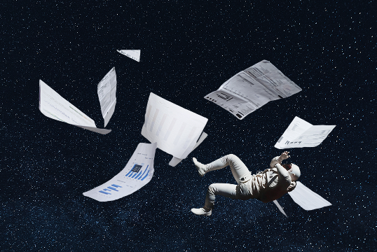 floating-astronaut-enterprise