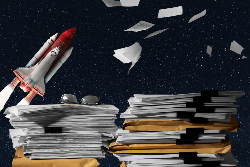 rocket-document-enterprise