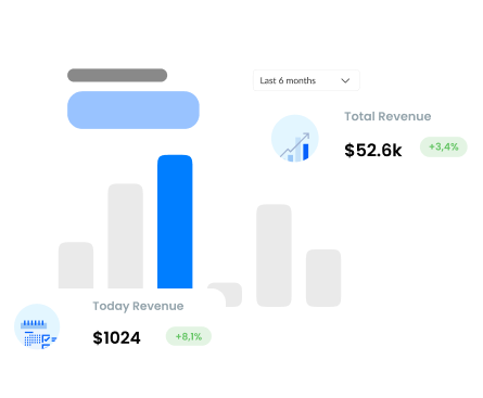 convert more sales