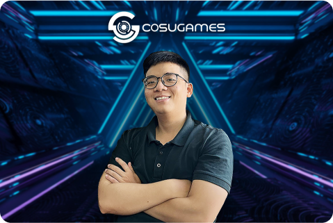 cosugames-founder-avatar