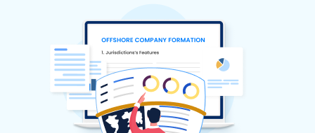 offshore-company-comparison-tool