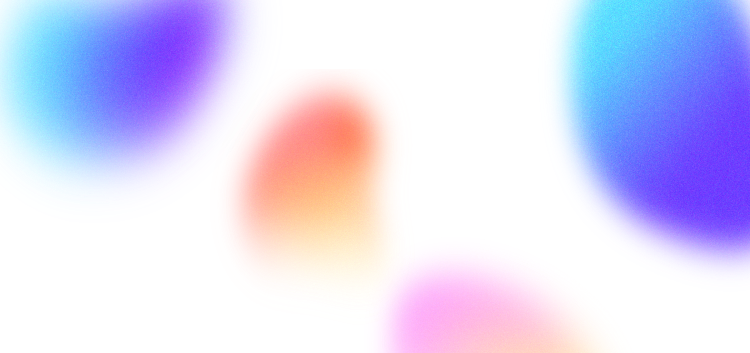 bg_pc_exclusive-articles