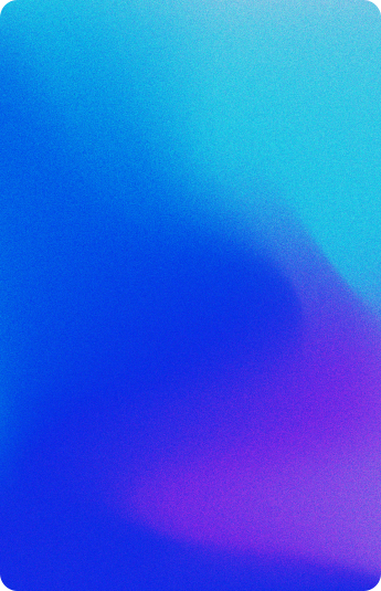 complymate-shortcode