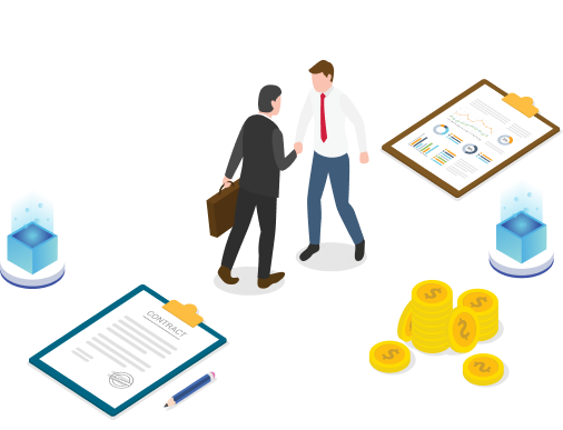 Company Formation
