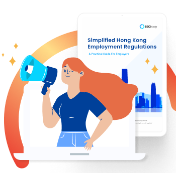 hk-hiring-issues