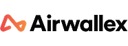Airwallex