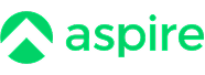 aspire