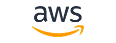 aws