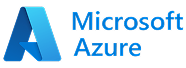 azure