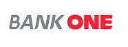 bankone