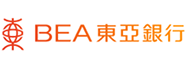 Bank of East Asia