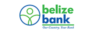 Belize Bank