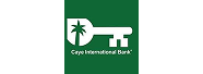 cayebank