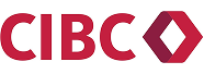 cibc