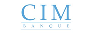 CIM Banque