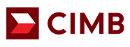 cimb