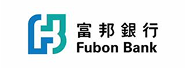 Fubon Bank