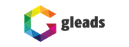 gleads