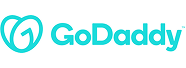 GoDaddy
