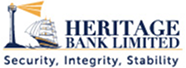 Heritage Bank