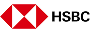 HSBC