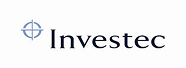 Investec Bank