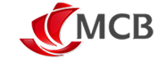 Mauritius Commercial Bank