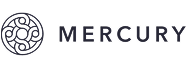 mercury