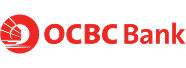 ocbc