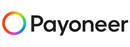 payoneer
