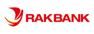 RAK Bank