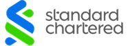 Standard Chartered Bank