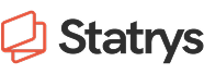 Statrys