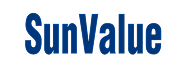 sunvalue