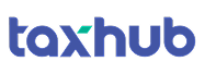 taxhub