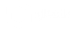 tranparent-gleads-solutions