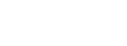 payoneer