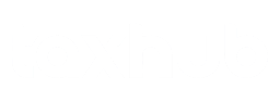 tranparent-taxhub-solutions