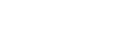 tranparent-wise-solutions