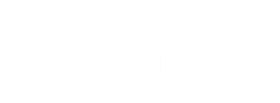 tranparent-xtransfer-solutions