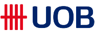 uob