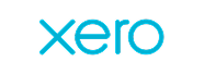 xero