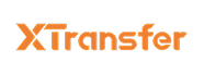 xtransfer